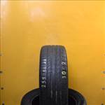 Continental Sportcontact 5 (Rep) 18" 235/50 nyári gumi