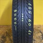 Dayton Touring (R) 15" 185/60 nyári gumi