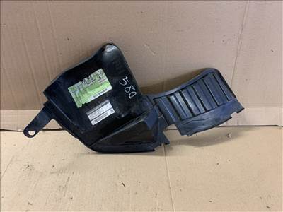 Nissan Juke jobb hátsó dobbetét,új 78816bv80a