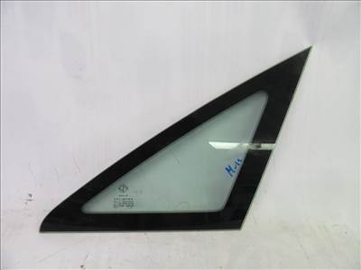 Lancia Musa bal első karosszéria fix üveg 51762330