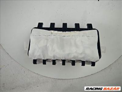 Renault Zoe utasoldali légzsák  985155799r