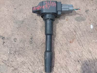 Nissan Qashqai (J11) Gyújtótrafó *131355* 0803123321 r3303c00100