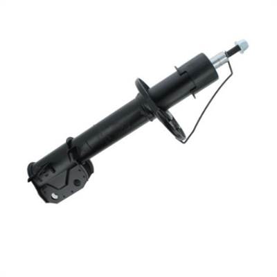 Suzuki SX4 S-Cross és Vitara 2015-től első lengéscsillapító Optimal (Germany) (41602-54PA0, 41601,-5