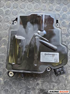 Mercedes ML-osztály, Mercedes GL-osztály, Mercedes GLE-osztály Dsm modul a0002701852