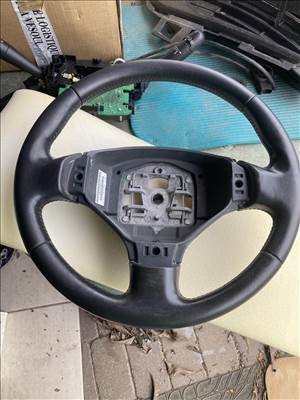 Peugeot 5008 kormány szép állapotban(2009-16)