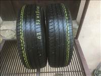  205/60R16 használt Kleber nyári gumi