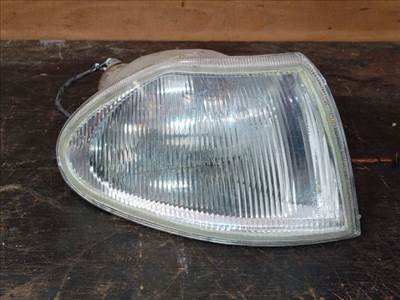 Opel Astra F Bal első Irányjelző *151490*