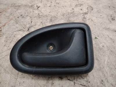 Renault Clio II Jobb első Belső Kilincs *151515* 8200028995