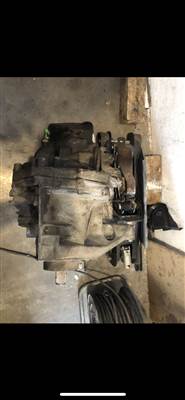 Renault Lguna II Grandtour váltó eladó c052042jr5x008