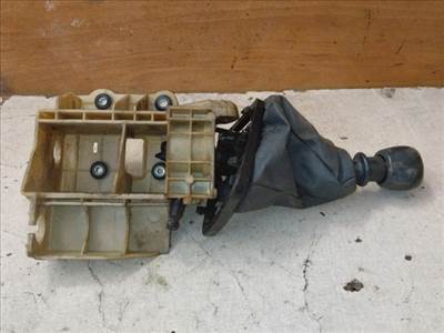 Fiat Ducato II Váltó Kulissza *151602* 7353160660