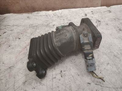 Ford Fusion Légtömegmérő *151611* 9650142960b02