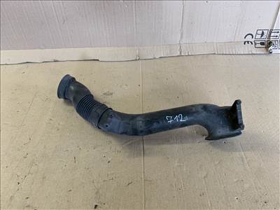 Opel Zafira B/Astra H szívócső 55351756