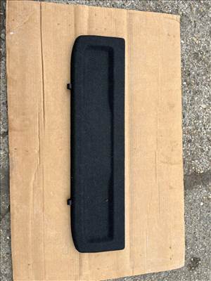 Suzuki Swift kalaptartó 