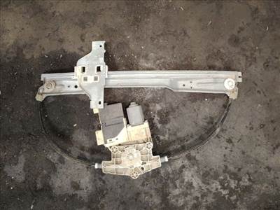 Citroën C4 I Jobb első Ablakemelő Szerkezet (Elektromos)149505*