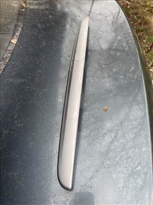 Citroën C3 I 1.4 16V Citroen C3 csomagtér díszléc csomagtérajtó mikrokapcsoló  p10120135692