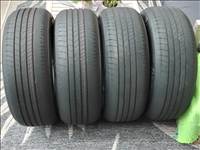 Bridgestone Alenza 235/55 R19 101V új nyárigumi szett made in Japan