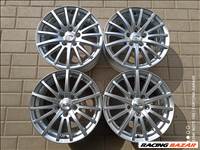 5x112 16" CMS használt alufelni garnitúra