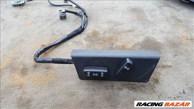 Volvo 8682703 S60 S80 V70 XC70 XC90 motoros ülés g