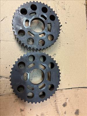 Audi A3 (8P) 2.0 TDI vezérműkerék  038109111e