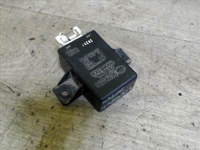 DAEWOO KALOS Központizár vezérlő elektronika