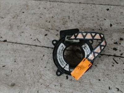 RENAULT KANGOO 03- Légzsák átvezető szalagkábel