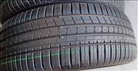 Új/demó Falken Ziex ZE310 Ecorun 225/55 R18 nyári gumik 4db