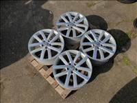 18" 5x112 Volkswagen Golf GTD
