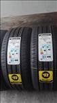215/40R18 ÚJ Barum nyári gumi 2db 215/40 r18 