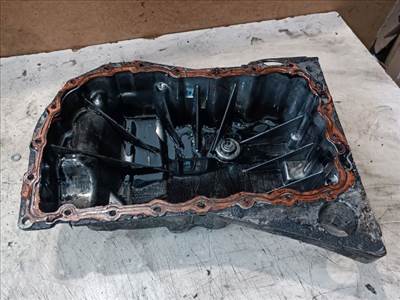 Opel Vivaro A Olajteknő *143428* f9q762