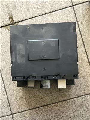 Seat León II 1P 2,0 PD BKD - komfortmodul 3c0937049e