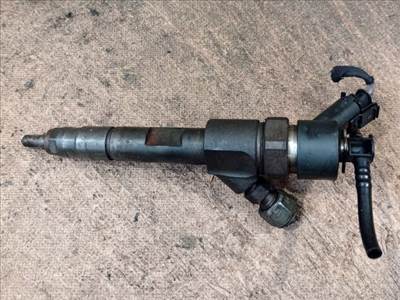 Renault Laguna II Porlasztó (1 db) *142326* 0445110110b