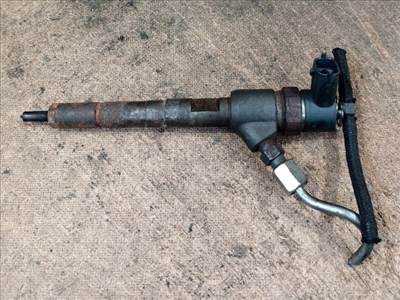 Opel Meriva A Porlasztó (1 db) *142313* 0445110183