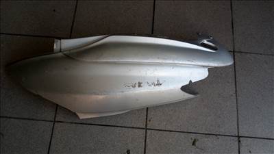 Derbi Atlantis bal ülés alatti idom