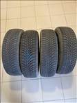  175/6515" használt Bridgestone négyévszakos gumi gumi