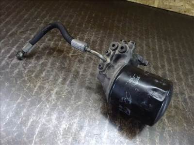 VW Volkswagen LT 96- 2.5 Motorolaj szürő olajszürő tartó konzol 1631