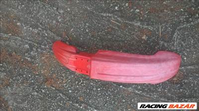 Derbi Senda sárvédő