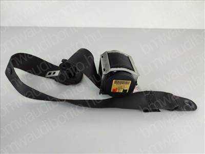 MINI (R50, R53) Bal első biztonsági öv (601028900)