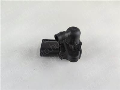 MINI (R56) Fékrásegítő nyomásérzékelő szenzor (7566784)