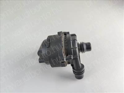 BMW 5 (G60) i5 eDrive40 HA0 Vízpumpa (9455034, 11519455034)