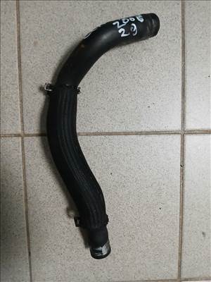 Kia Carnival (VQ) Kartelgázcső 2.9D 