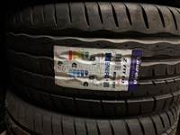 laufenn lk03 kétszéles szett nyári 275/35 R19 100 y tl 2021