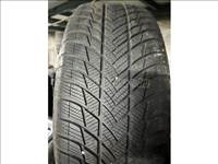 bridgestone lm001 ao f téli 255/55 R19 111 h tl 2018