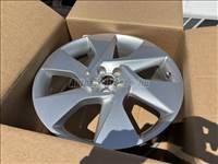 JAGUAR I-PACE - Gyári alufelni 20x8 20" 8J