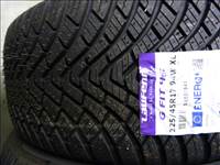  225/4517" új Laufenn négyévszakos gumi gumi