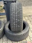 255/45 R19 Pirelli P Zero Winter 104V | 4mm L 2DB L dot4622