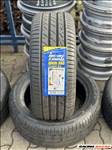 215/50 R17 Landsail Sentury Qirin 990 95W l 2db l DOT0722