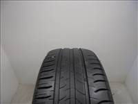Michelin Energy Saver 205/55 R16 