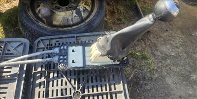 Mini Hatch R50/R53 Váltó kulissza és bowden 