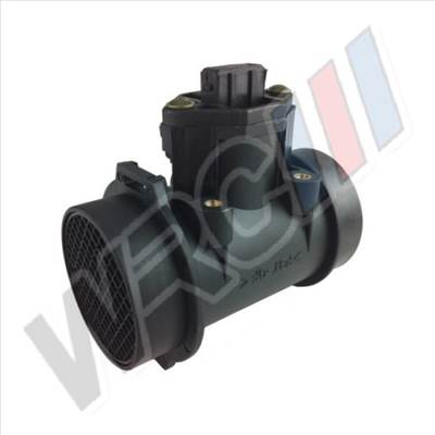 Légtömegmérő Saab 900 II 9128919