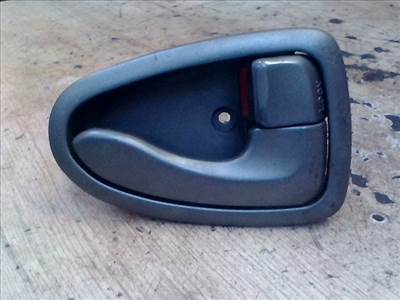 HYUNDAI ACCENT 97-00 Jobb első belső kilincs